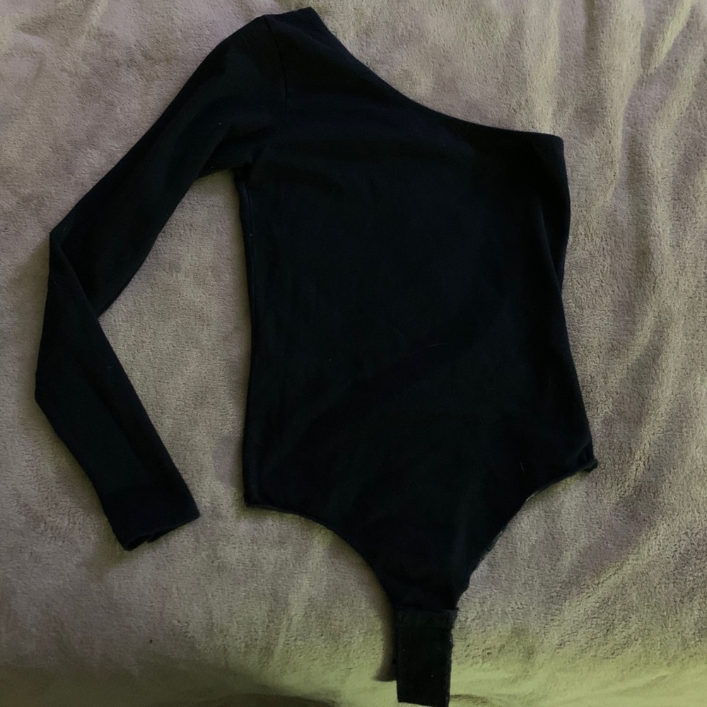 Brandy Melville body suit